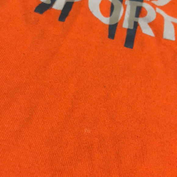 🧜🏼‍♀️3 for $15 item!🧜🏼‍♀️ carhartt onsie - Picture 3 of 3